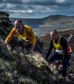 Edale Skyline-601.jpg