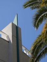 Palms.jpg