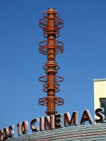 Cinema.jpg