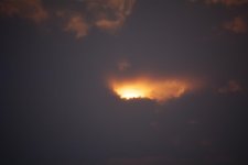 DSC_7180.jpg
