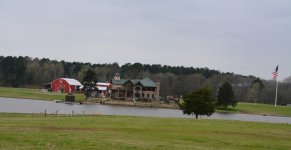 DSC_4779.JPG