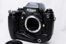 nikonF47.jpg