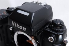 nikonF42.jpg