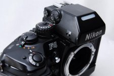 nikonF41.jpg