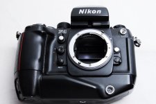 nikonF43.jpg