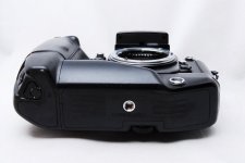 nikonF46.jpg