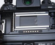 nikonF45.jpg