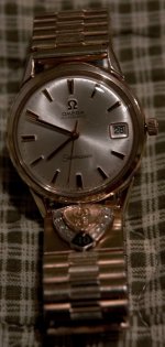 DSC_1288-20140328 (489x1024).jpg
