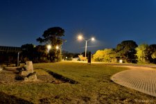 DSC_1940.jpg