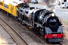 Steam Train 2 LOL.jpg