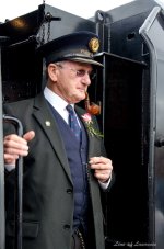 Station Master LOL.jpg