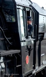 Train Driver 2 LOL.jpg