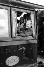 Train Driver LOL.jpg