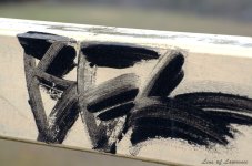 Graffiti LOL.jpg