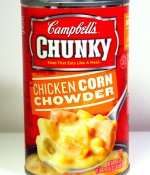 Soup can.jpg