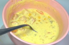 Bowl of Soup.jpg