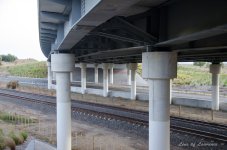 Train Spotting Site LOL.jpg