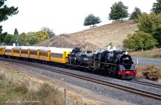 Steam Train Returning LOL.jpg