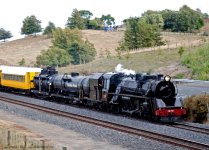 Steam Locomotive LOL.jpg