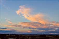 cloud-scape.jpg