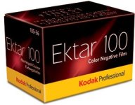 kodakektar100.jpg