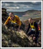 Edale Skyline-601 copy.jpg