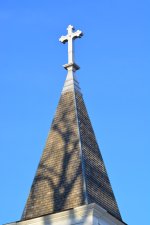 DSC_1898.jpg