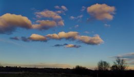 DSC_1124 Stitch (1000x575).jpg