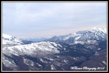 Wasatch Mountains from the air 3.jpg