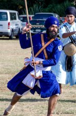 Punjabi Warrior LOL.jpg