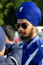 Young Punjabi Man LOL.jpg