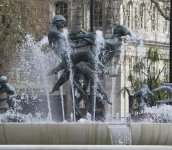 DSC_6678.jpg