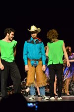DSC_7064_edited.jpg