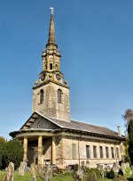mereworth.jpg