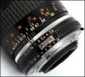 55micro4.jpg