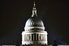IMG_0004.jpg