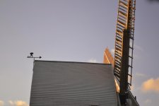 DSC_5971.jpg