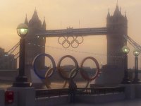 20120802_223143.jpg