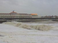 20131223_141745.jpg