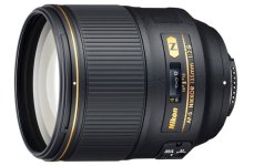 Nikon-AF-S-nikkor-135mm-f2G-lens.jpg