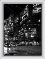 Toronto night view 1.jpg