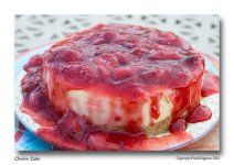 cheesecake5.jpg