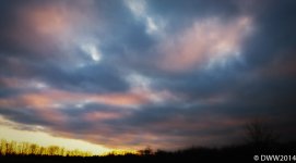 Late sunset 2 (1 of 1).jpg