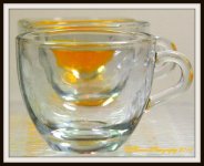 Yellow Cup.jpg