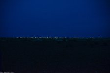 _DSC7536.jpg