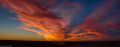 sunset1.jpg