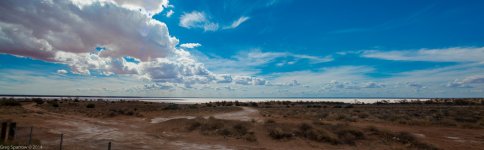 Lake Hart Panorama1.jpg