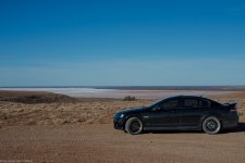 _DSC7669.jpg