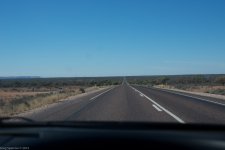 _DSC7679.jpg