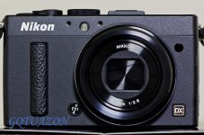 Coolpix A.jpg